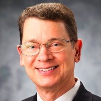 Wayne Howe