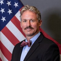 Stuart Santee