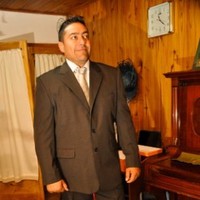 Héctor Daniel Luffi