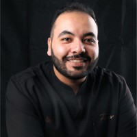 Maged Sameh