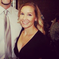 Amanda Rood