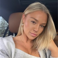 Julie Thibault