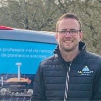 Mathieu Wagner