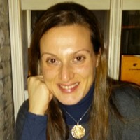 Evi Mouski