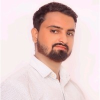 Sandeep Kumar