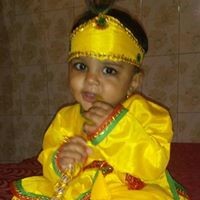 Rajni Goswami