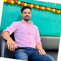 Ganesh Zalte