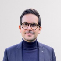Jonathan Chihi-Ravanel