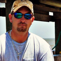 Chad ( Shotgun ) Oliphant