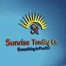 Sunrise Trading Co.