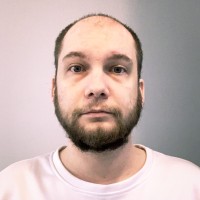 Daniil Cheremisin