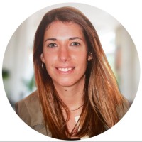 Monica Huguet