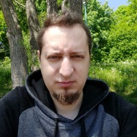 Олександр Заплитный