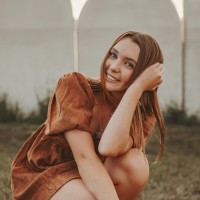 Bailey O'Brien