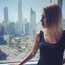 Monika Daubarė
