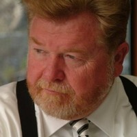 Tim Coe