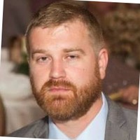 B. Evan Stull, RPL