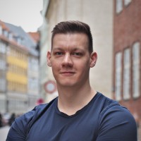 Dániel Horváth
