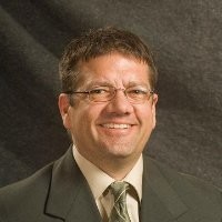 Jerry Chilson