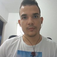Pedro Henrique Leite Oliveira