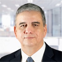 Arturo Gutiérrez Martínez