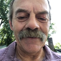 Lyle Mattson