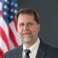 Stan Schaefer