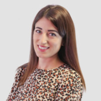 Vicky Stovell