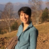 Lidia Mosca