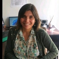 Liliana Barriga Cueto