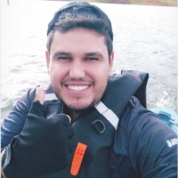 Bruno josé Mendes