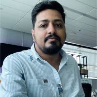 arpit prakash