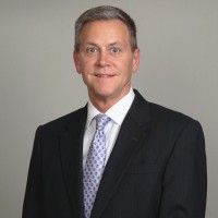 Dennis Saunders