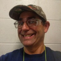 Robert Brady