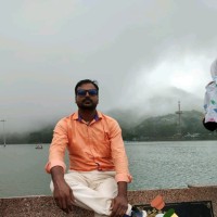 Satish Singh