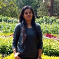 Archana Ashok