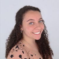 Sarah Gendreau