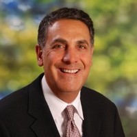 Bobby Kutteh