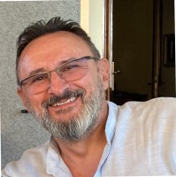 Alberto Torri