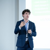 Marco Cerciello