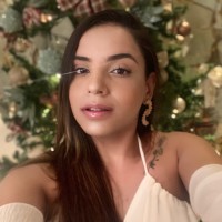 Marta Rayza