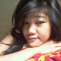 Ajeng Kharisma