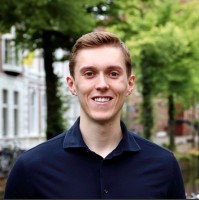 Dennis De Jong