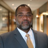 Kenneth Springfield