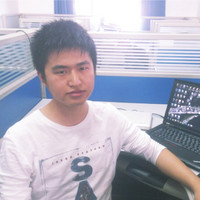 孙立翔