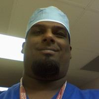Ravi Murugesan