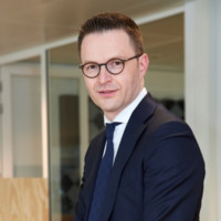 Filip Van Wijnendaele