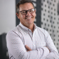 Wynand Fourie