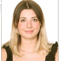 Elif Çınar