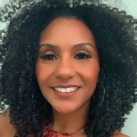 Angelica Santos